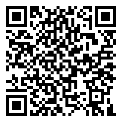 QR Code for (62) 99918-6682